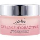 Bionike Defence Hydractive Hydro-Nourishing Cream 50 ml