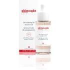 Skincode 24H Vitalizing Lift Serum in Oil 28 ml