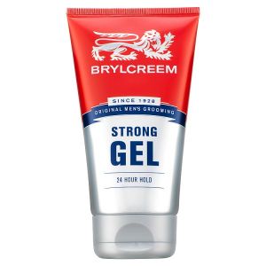 Brylcreem Şekillendirici Jel 150 ml