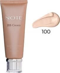 Note BB Krem SPF15 35 ml - 200 Soft Ivory