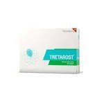 Tretarost 30 Tablet