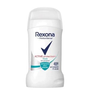 Rexona Stick Bayan Active Pertection Fresh 50 ml