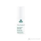 Nuxe Aroma Perfection Fluide Prodigieux Matifiant 30 ml