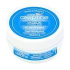 Cire Aseptine Vazelin 100 ml