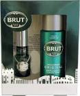 Brut Original 200 ml + Madalyonlu Parfüm 30 ml