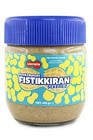 Fıstıkkıran Klasik Yer Fıstığı Ezmesi Şekersiz 400 gr