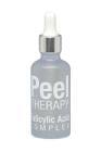 Beautymed Peel Therapy %20 Salicylic Acid Complex 50 ml