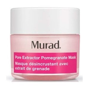 Dr Murad Pore Extractor Pomegranate Mask 50gr