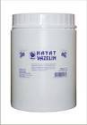 Hayat Vazelin Flant Pure Beyaz 900 ml