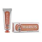 Marvis Ginger Mint Diş Macunu 25 ml