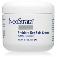 NeoStrata Problem Dry Skin Cream 100gr