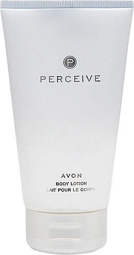 Avon Perceive Body Lotion 150 ml