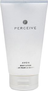 Avon Perceive Body Lotion 150 ml