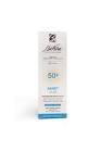 Bionike Aknet Sun SPF50+ 50 ml