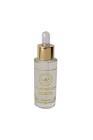 Klaproos Anti Redness Serum 30 ml