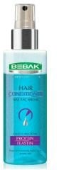 BEBAK SIVI SAC KREMI PROTEIN ELASTIN 160 ML