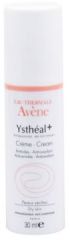 Avene Ystheal + Créme Anti Age 30ml