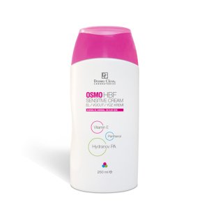 Osmo Anti Acne Body Gel 250 Ml 