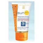 Clinians Güneş Kremi SPF30 75 ml