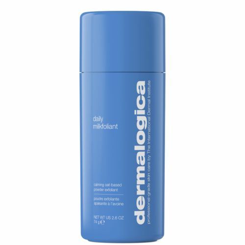 Dermalogica Daily Milkfoliant 74 gr