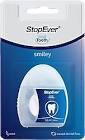 StopEver Well Tooth Smiley Diş İpi 50 m