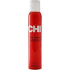 Chi Shine İnfusion Isıya Duyarlı Parlatıcı Sprey 150 ml