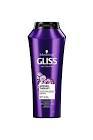 Gliss İntense Therapy Şampuan 500 ml