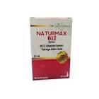 Naturmax B12 Spray 10 Ml