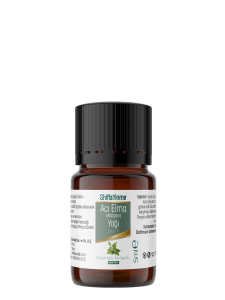 Acı Elma (Adaçayı) Yağı 5 ml.