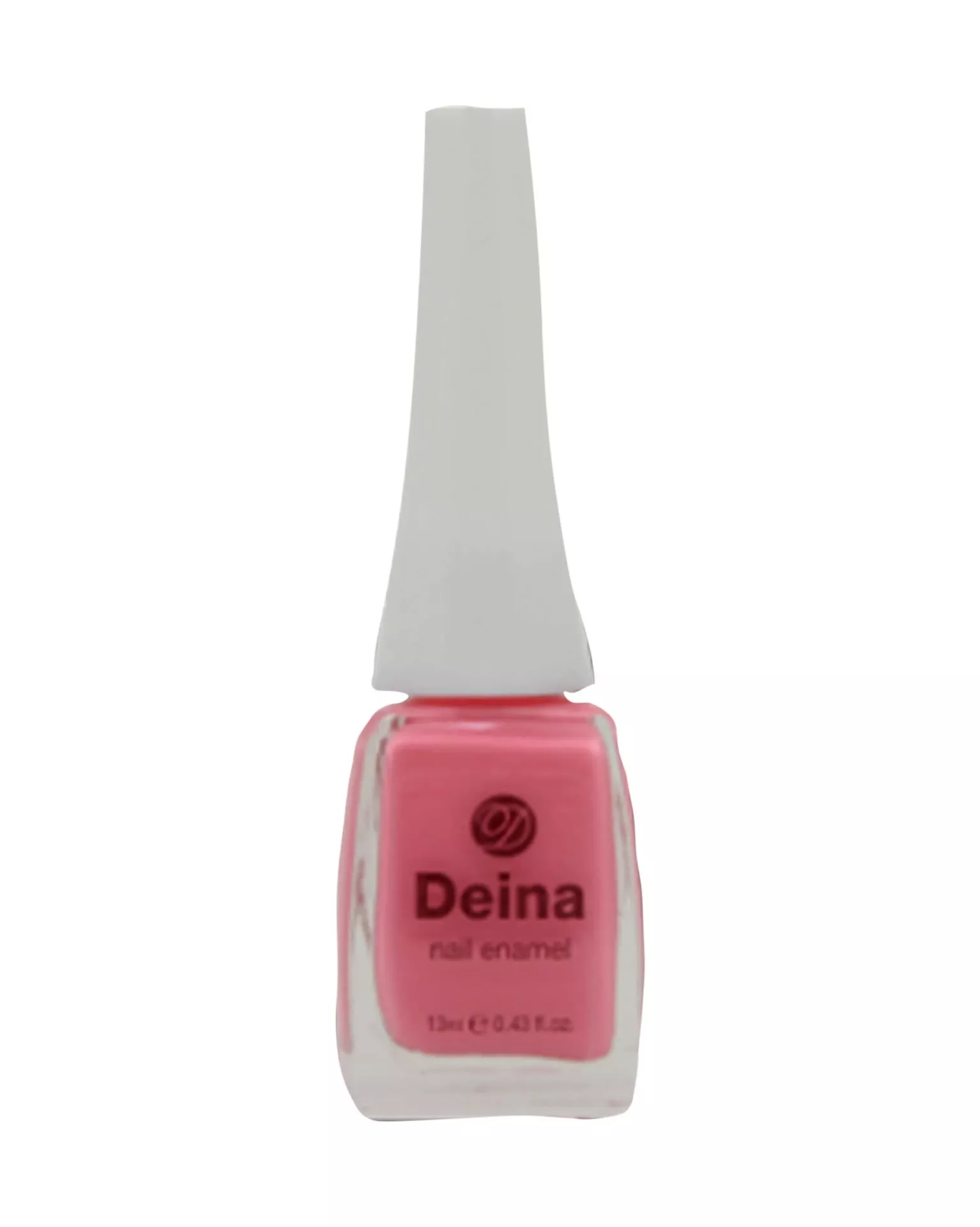 Deina Matte Nail Enamel No: 105