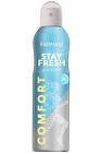 Farmasi Stay Fresh Comfort Bayan Deodorant 150 ml