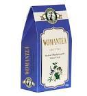 Pharmatea Womantea 150 gr