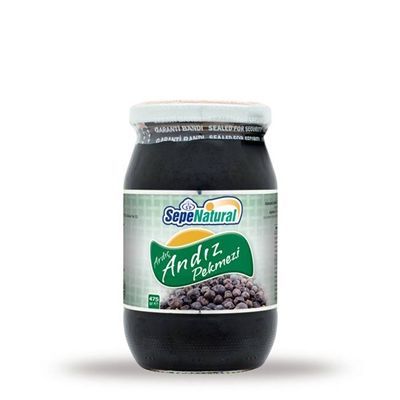 Andız (Ardıç) Pekmezi 475 gr