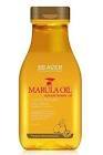 Beaver Marula Oil Saç Kremi 730 ml