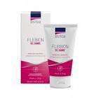 Galenia Flebion Gel Gambe 125 ml