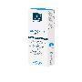 Isıs Pharma Neotone Radiance SPF50+ Cream 30ml