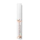 Embryolisse Lashes Booster 6,5 ml