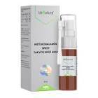 Venatura Metılkobalamın Sprey 20 Ml