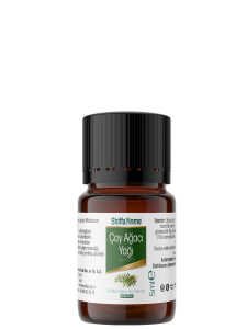 Çay Ağacı Yağı 5 ml.