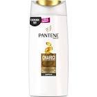 Pantene Onarıcı ve Koruyucu Şampuan 700 ml