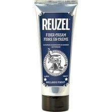 Reuzel Matte Styling Paste Erkekler İçin Saç Şekillendirici Krem 100 ml