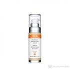 Ren Radiance Perfection Serum 30 ml