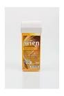 Wien Roll-on Sir Ağda Pudralı 100 ml