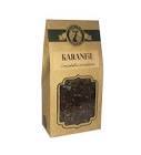 Pharmatea Karanfil 100 gr