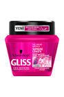 Gliss Saç Maskesi Supreme Length Maske 300 ml