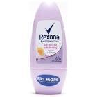 Rexona Women Roll-On Advanced Whitening 50 ml