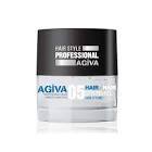 Agiva Professional Saç Jölesi 05 200 ml