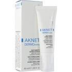 Bionike Aknet Dermo Control Normalize Bakım Kremi 40 ml