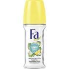 Fa Roll-On Hawaii Love 50 ml