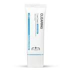 Sferangs Clearing T-care Cream 50 ml